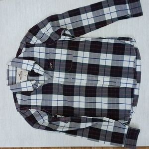 Hollister men's size Medium